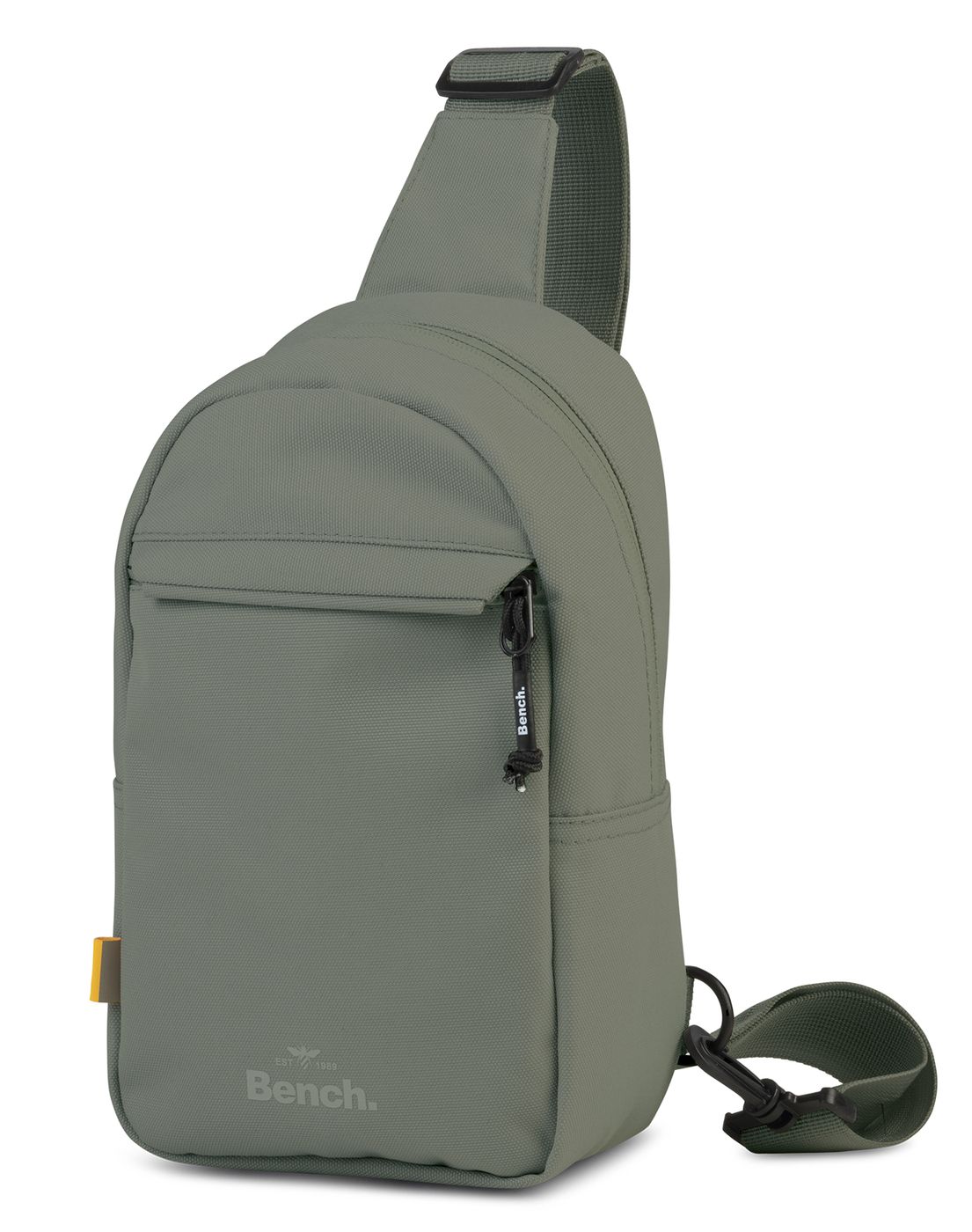 Bench casual Umhängetasche