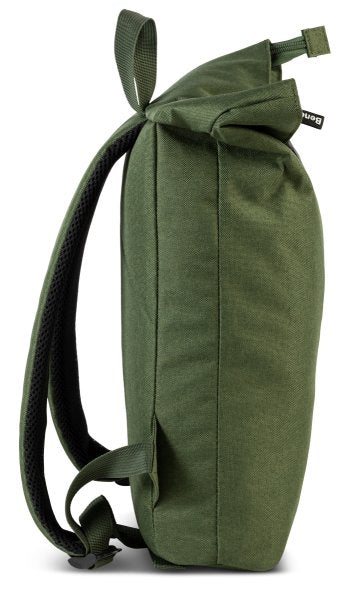 Bench classic Rucksack