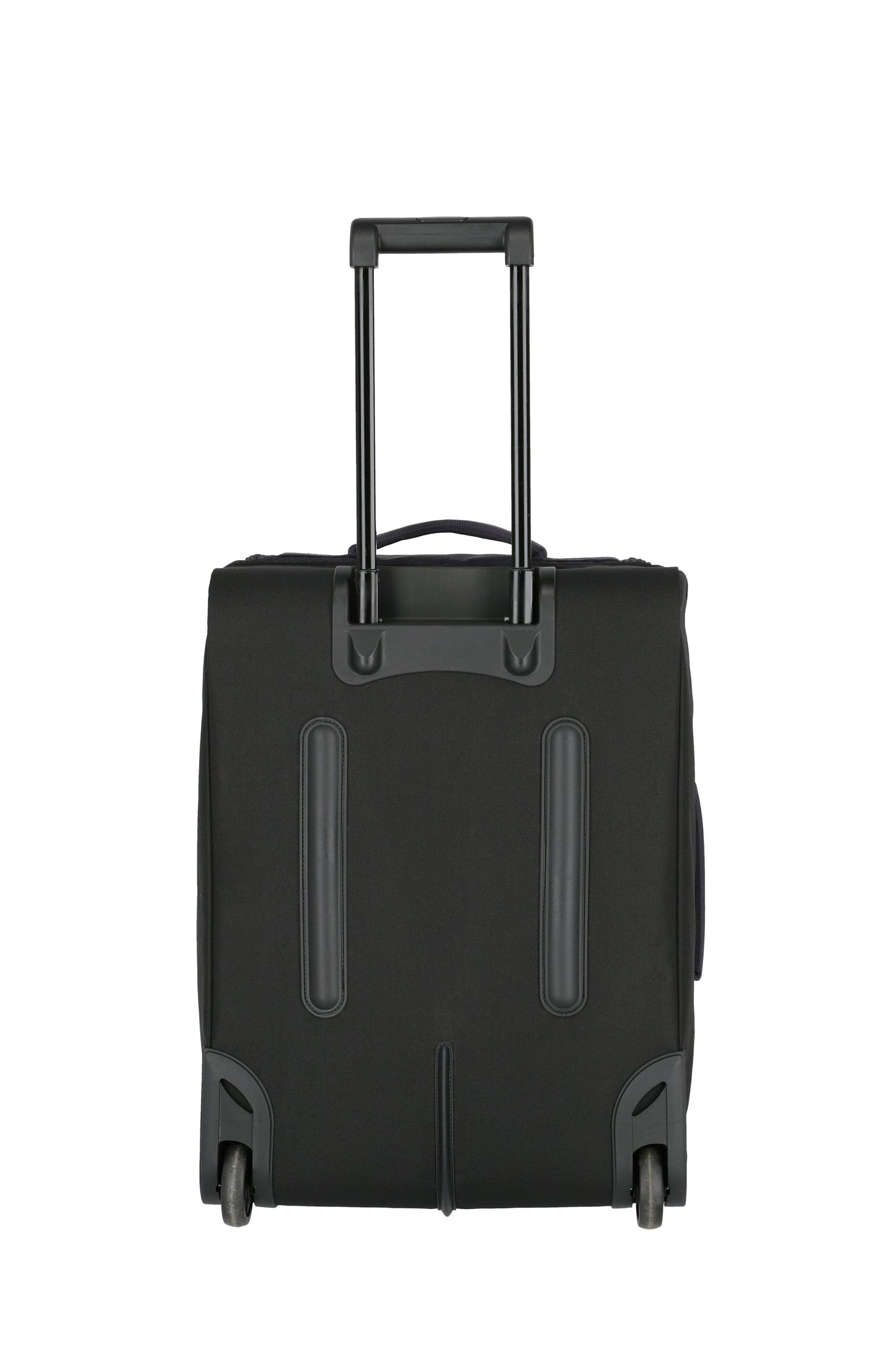 Travelite KICK OFF Rollenreisetasche S
