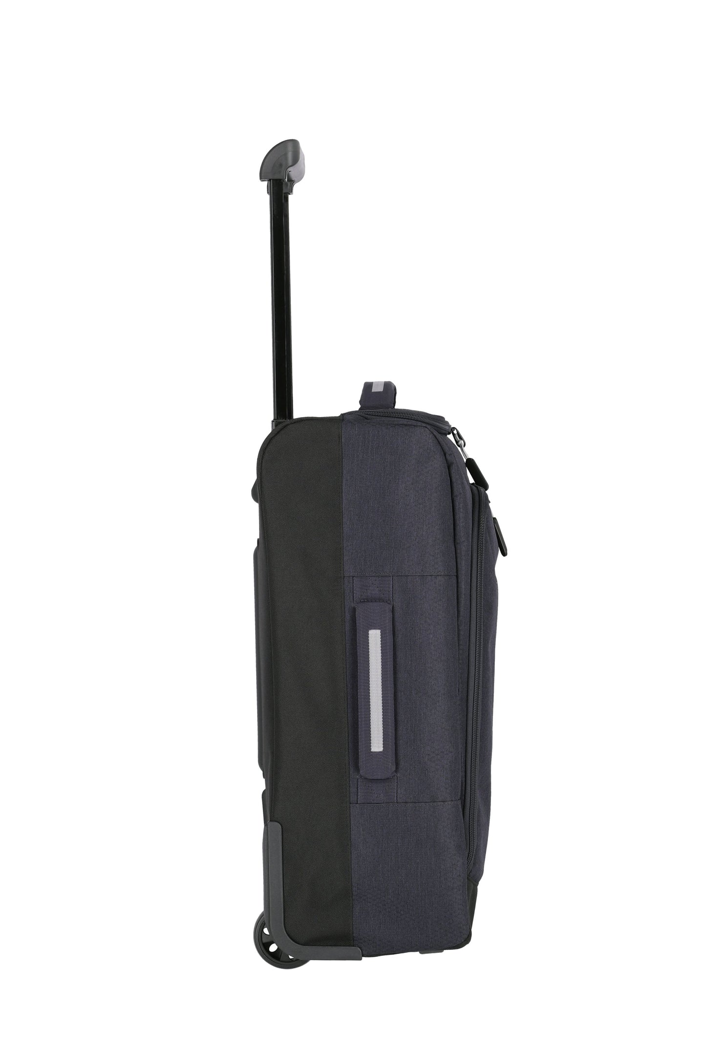 Travelite KICK OFF Rollenreisetasche S