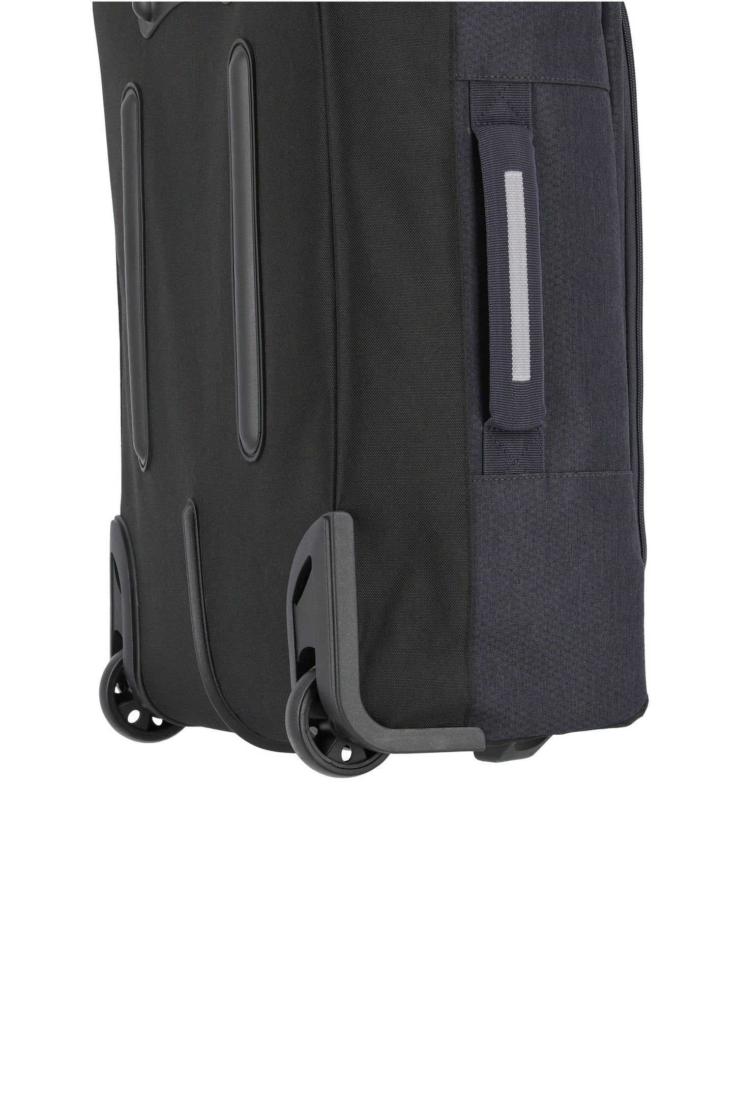 Travelite KICK OFF Rollenreisetasche S