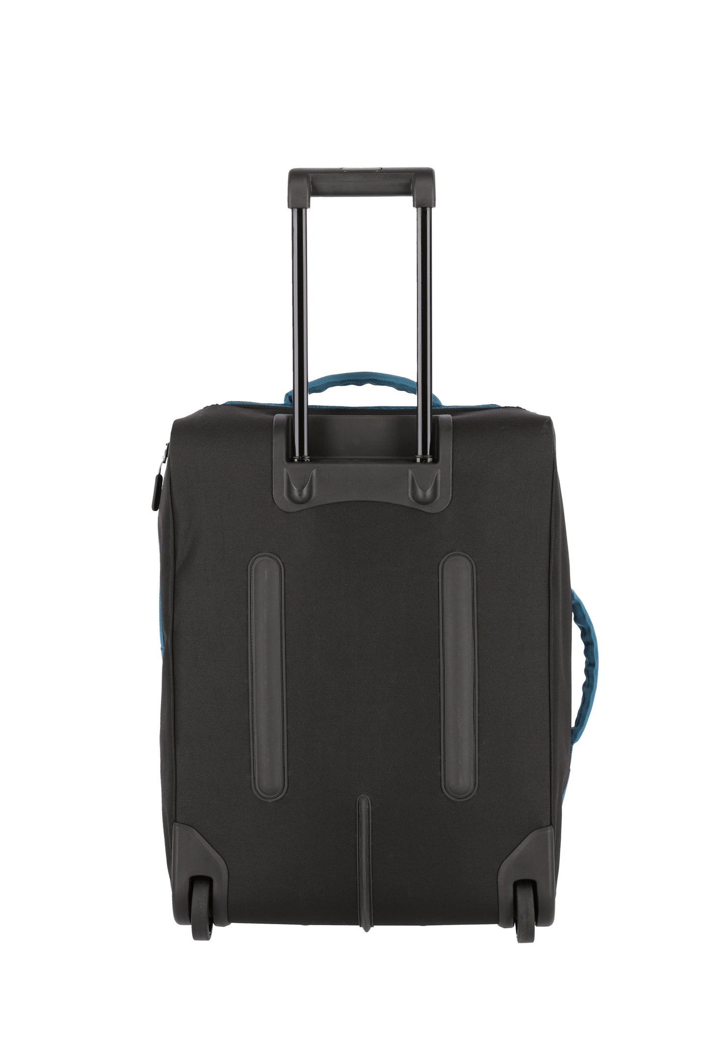 Travelite KICK OFF Rollenreisetasche S