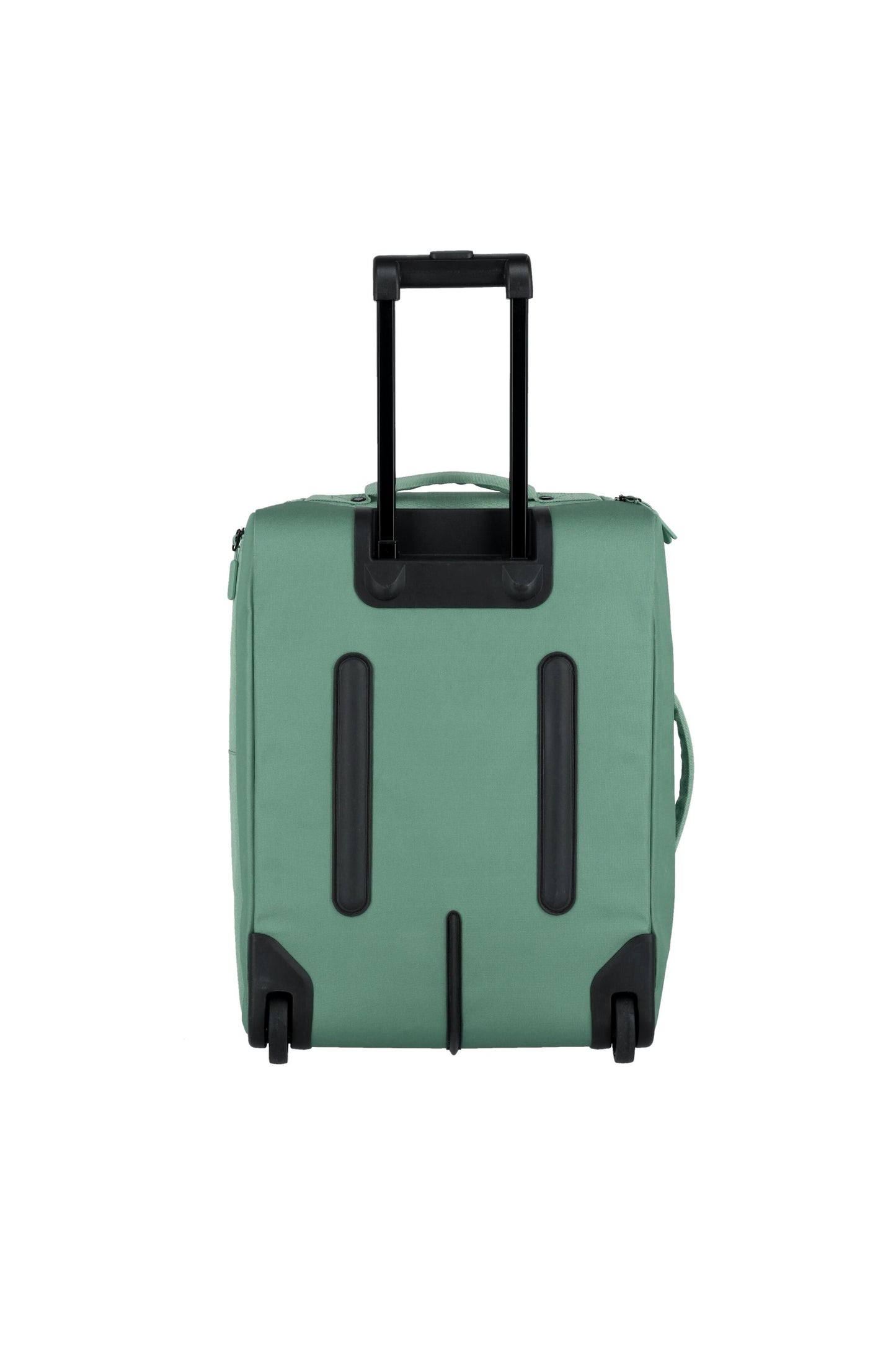 Travelite KICK OFF Rollenreisetasche S