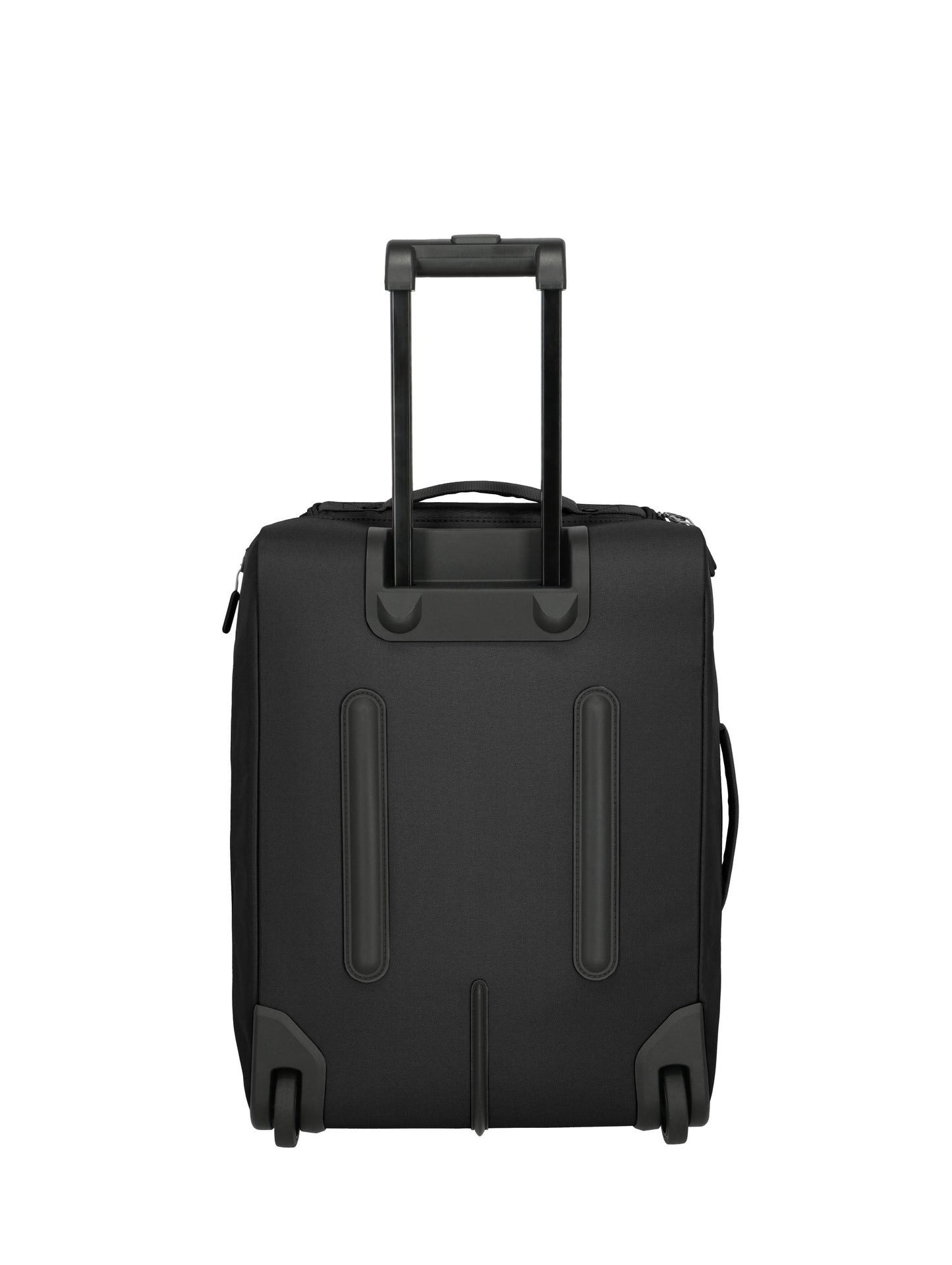 Travelite KICK OFF Rollenreisetasche S