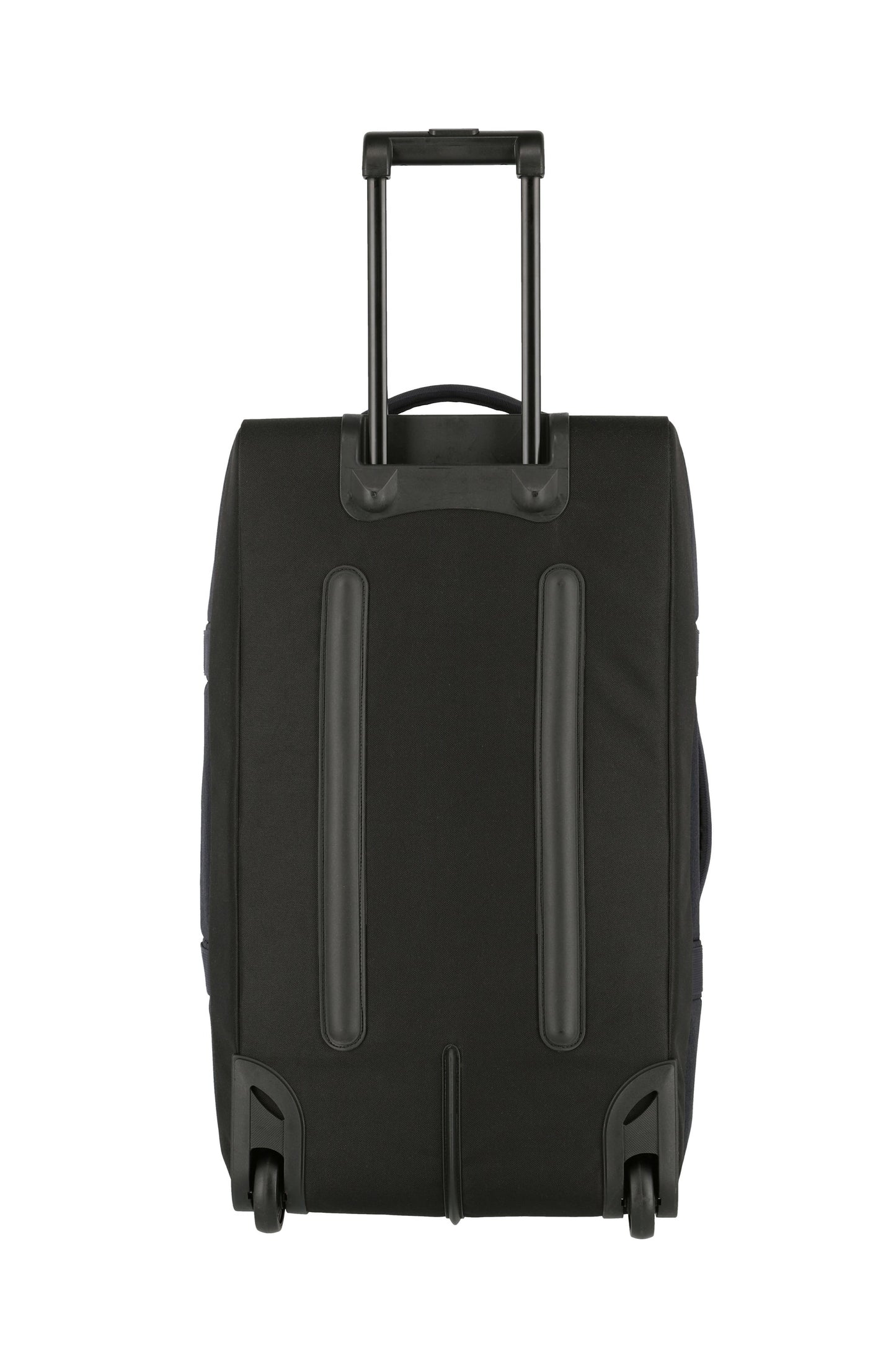 Travelite KICK OFF Rollenreisetasche L