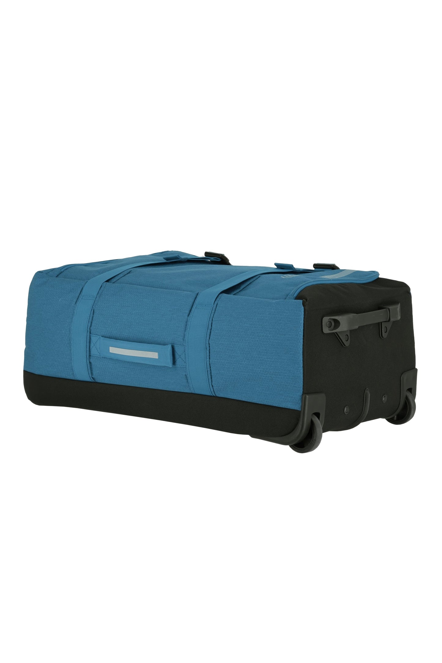 Traillite Kick Off Roller Travel Bag L