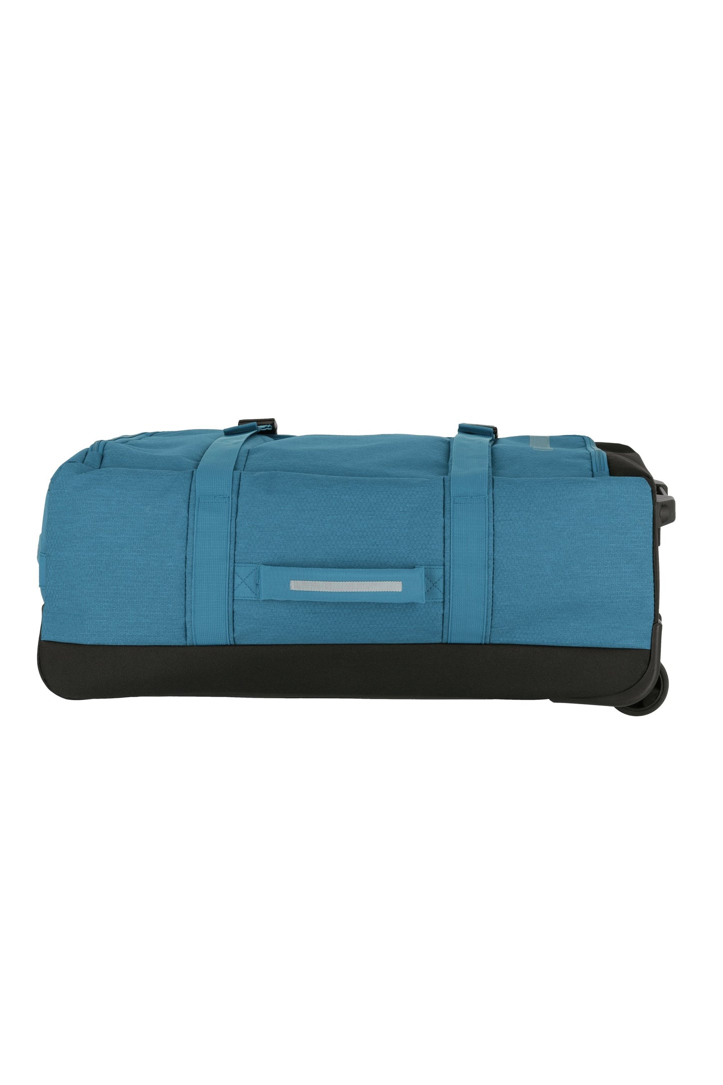 Travelite KICK OFF Rollenreisetasche L