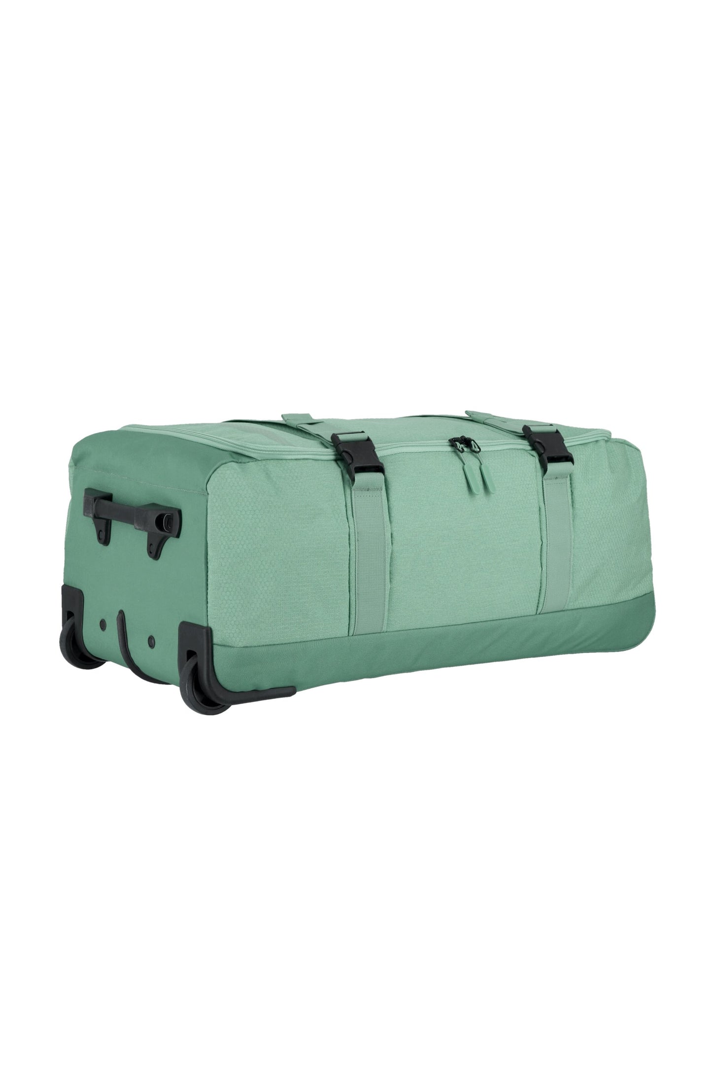 Traillite Kick Off Roller Travel Bag L
