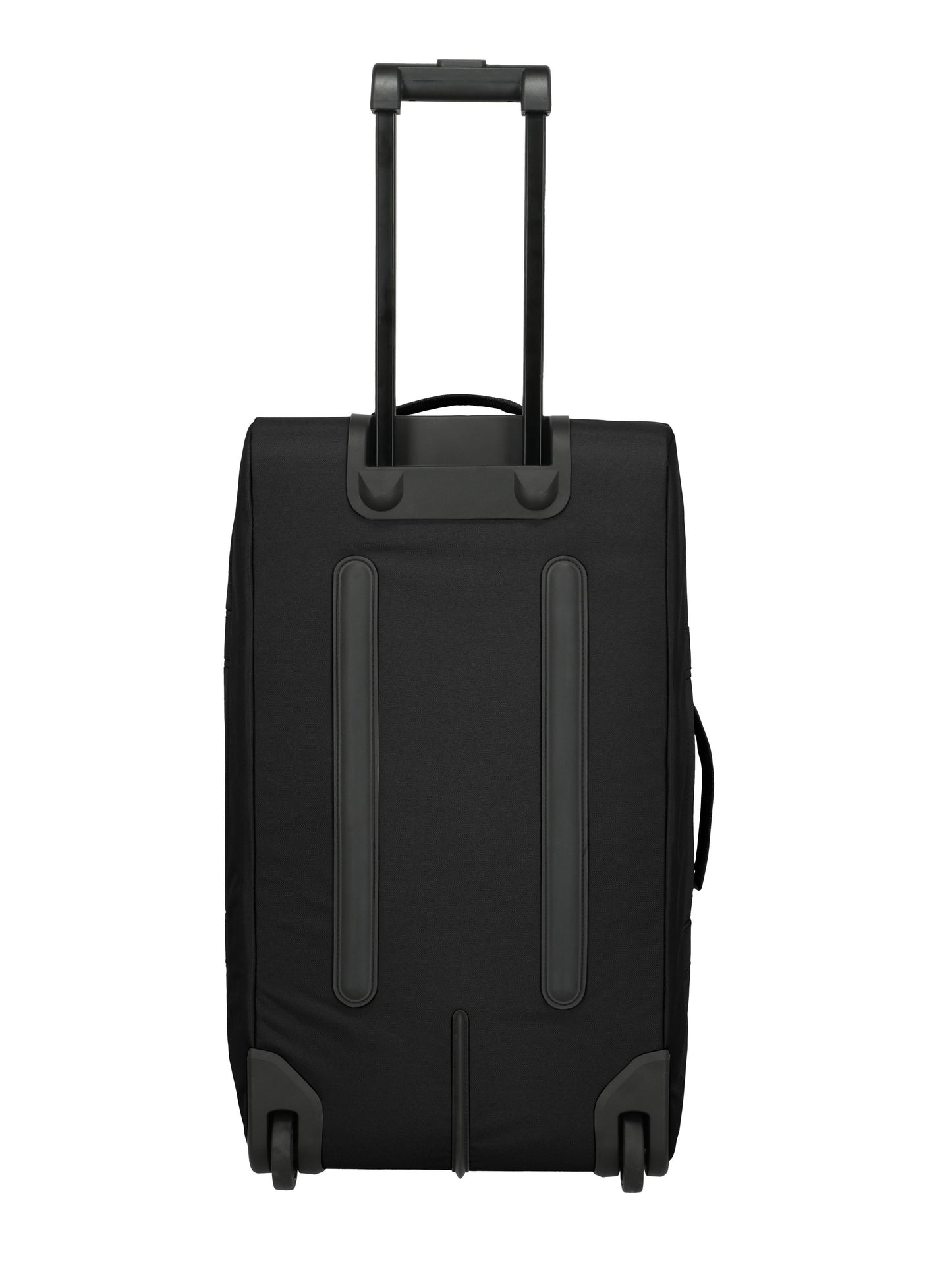 Travelite KICK OFF Rollenreisetasche L