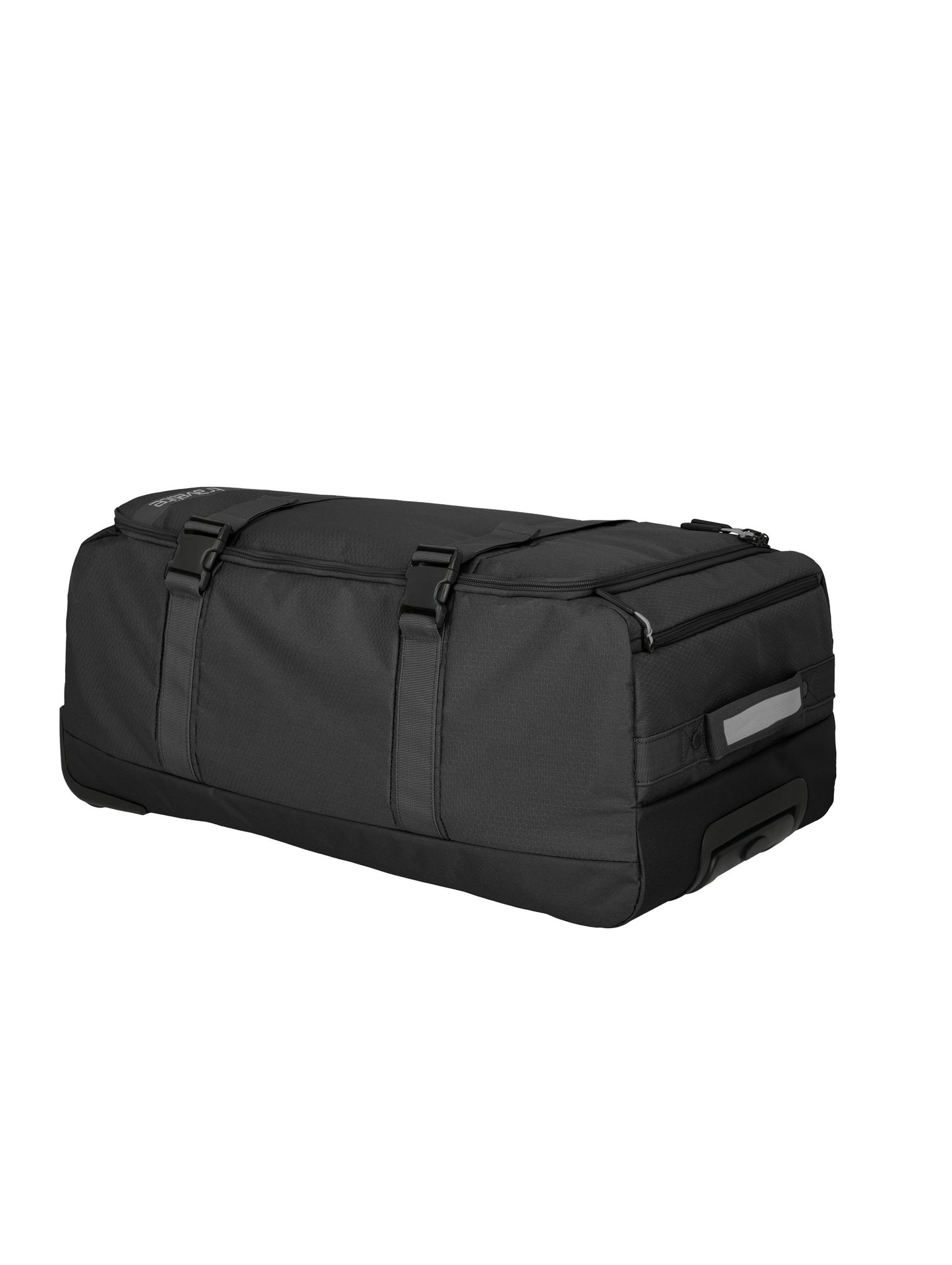 Travelite KICK OFF Rollenreisetasche L