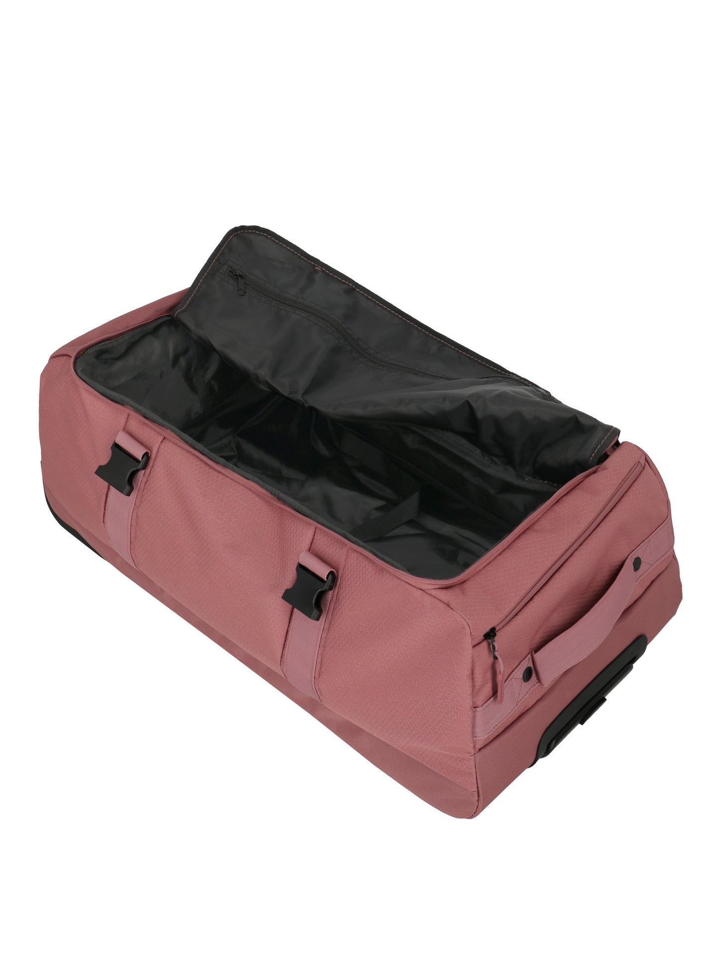 Travelite KICK OFF Rollenreisetasche L