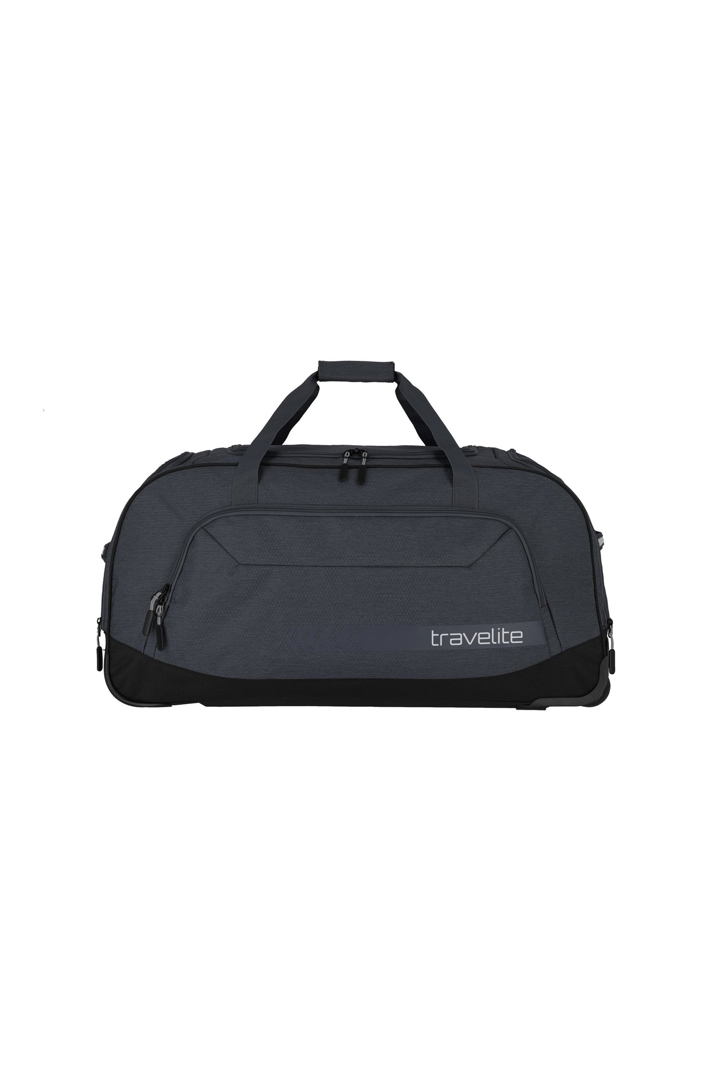 Travelite KICK OFF Rollenreisetasche XL