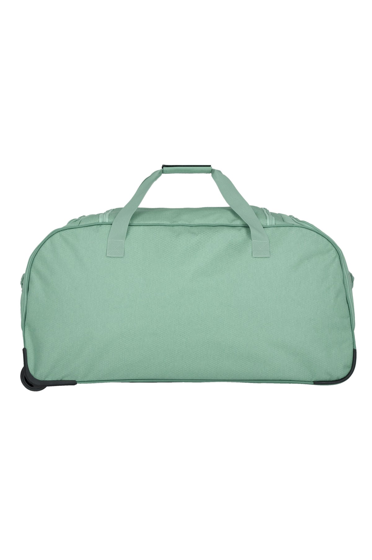 Travelite KICK OFF Rollenreisetasche XL