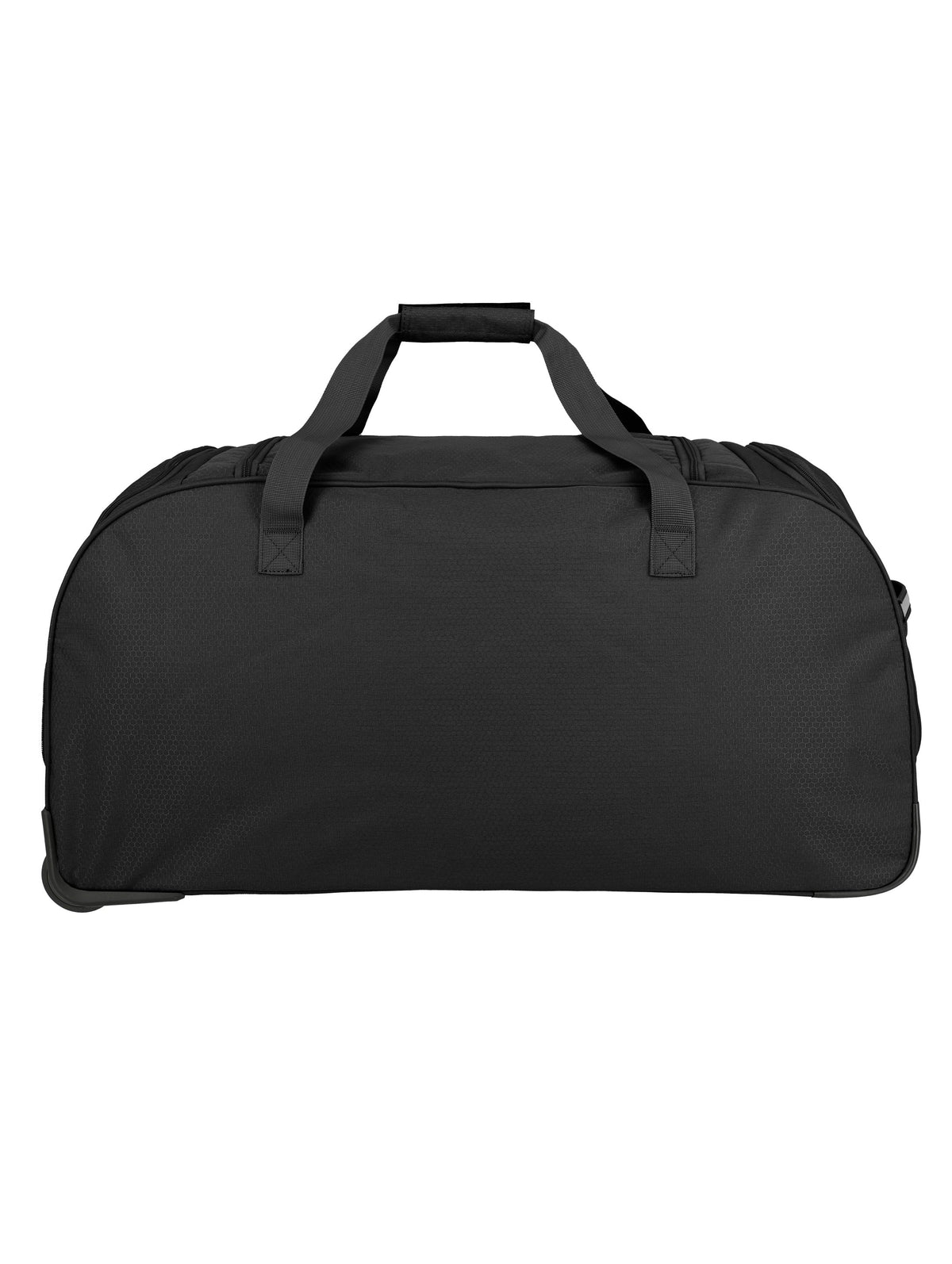 Travelite KICK OFF Rollenreisetasche XL