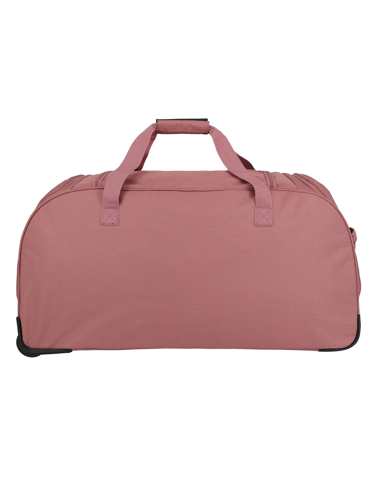 Travelite KICK OFF Rollenreisetasche XL