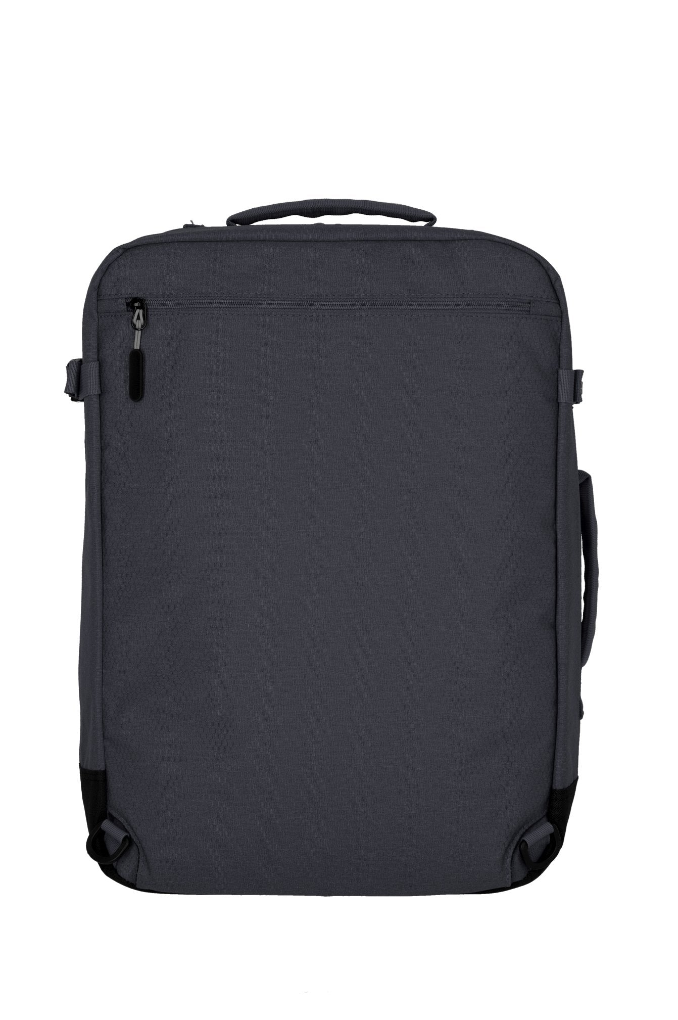 Travelite kick off backpack/on -board luggage