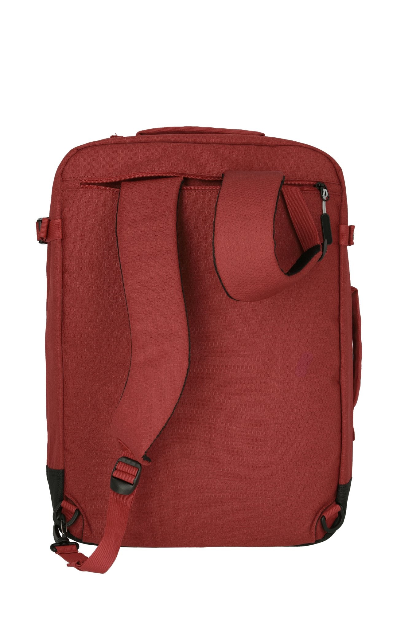 Travelite kick off backpack/on -board luggage