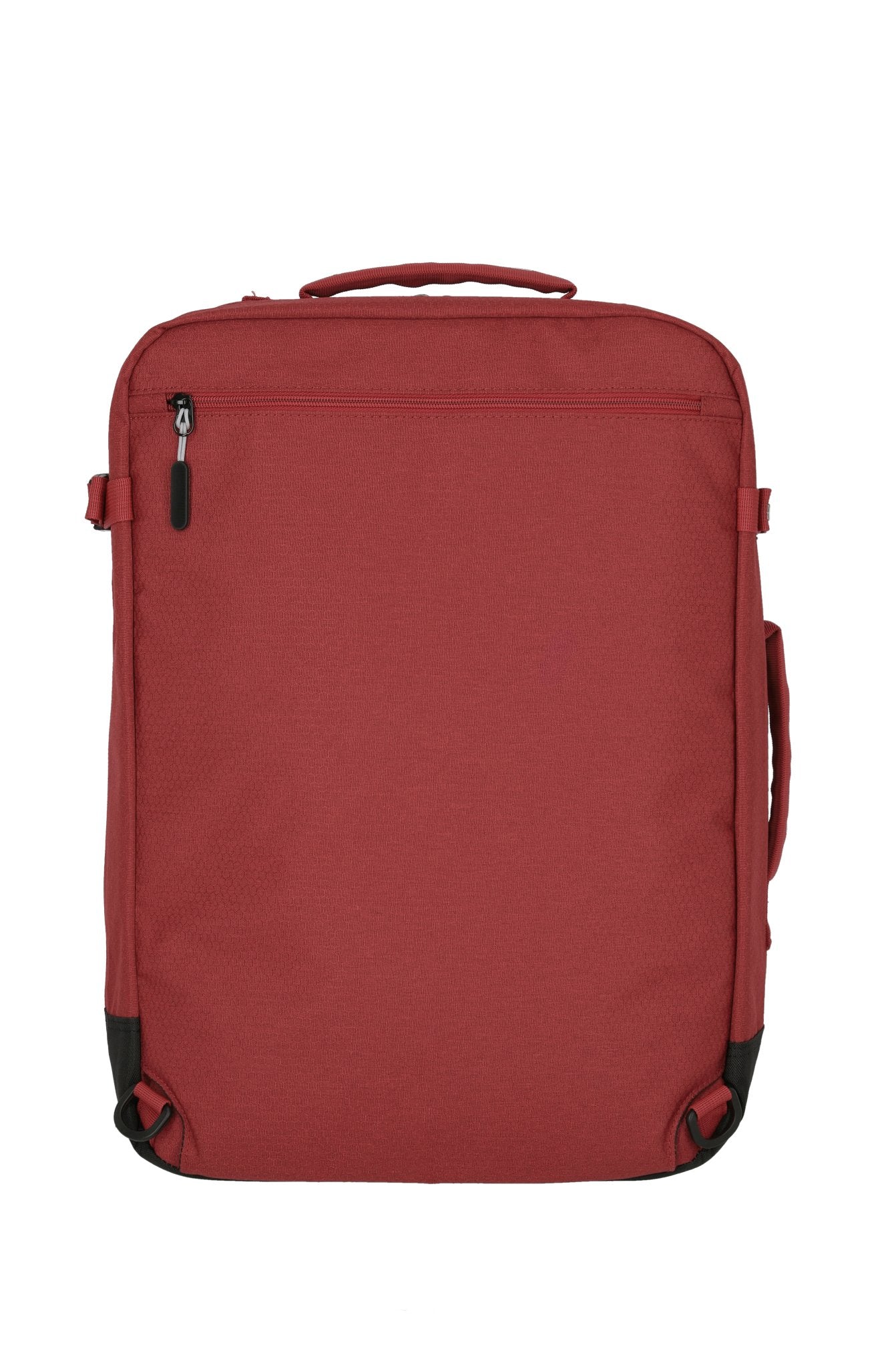 Travelite kick off backpack/on -board luggage