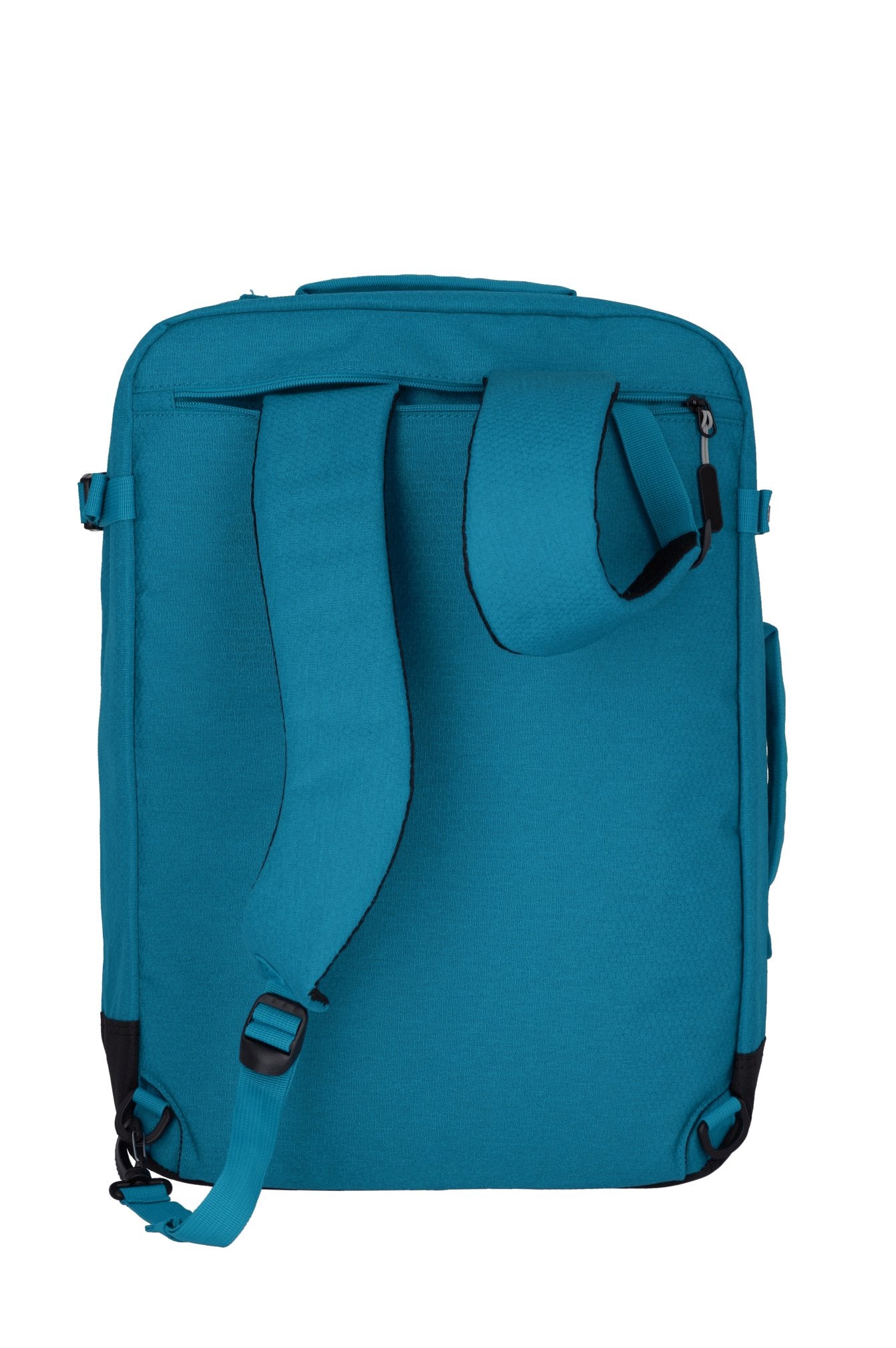 Travelite kick off backpack/on -board luggage