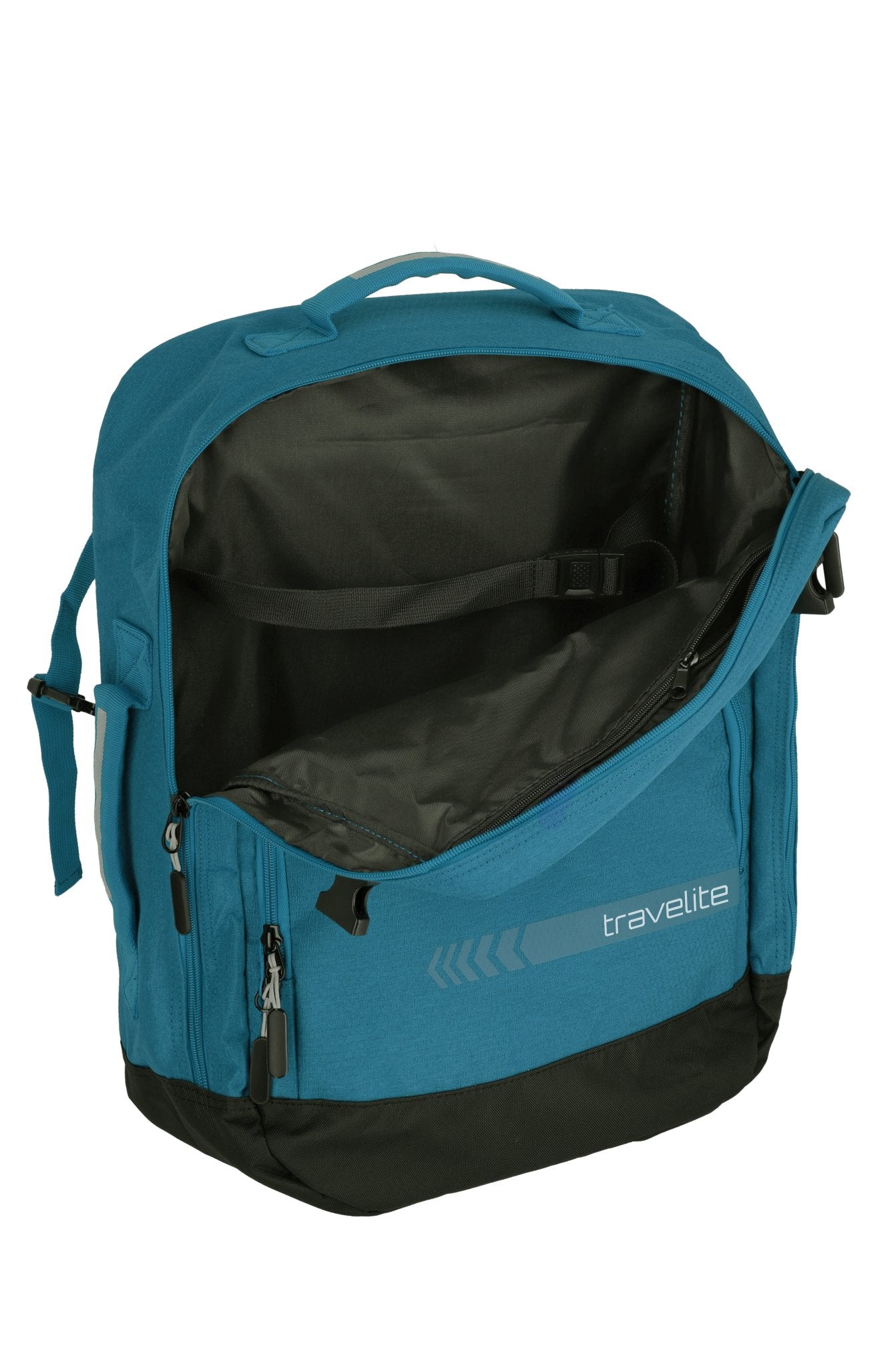Travelite KICK OFF Rucksack / Bordgepäck