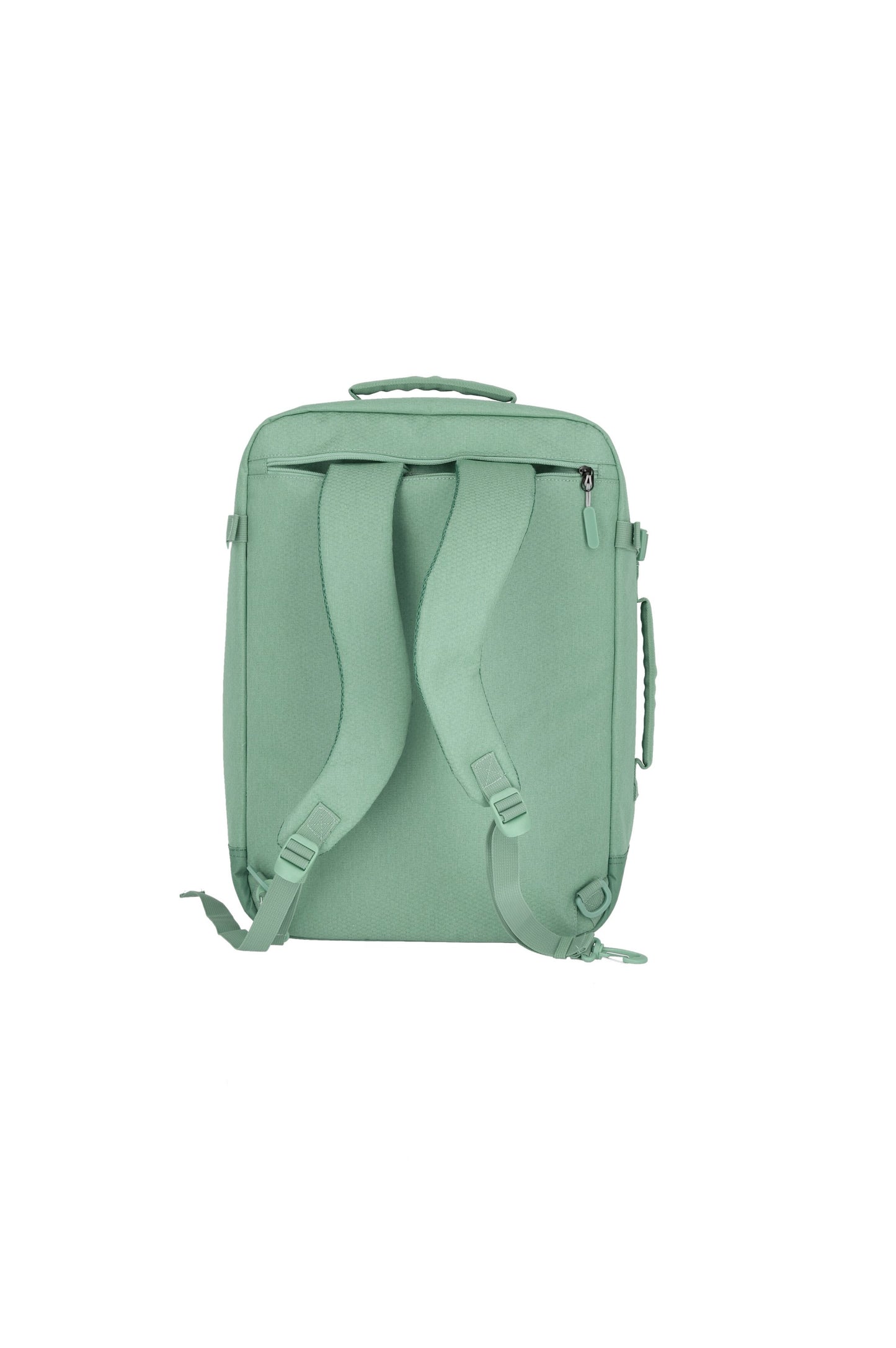 Travelite KICK OFF Rucksack / Bordgepäck