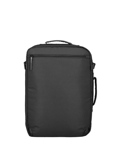 Travelite kick off backpack/on -board luggage