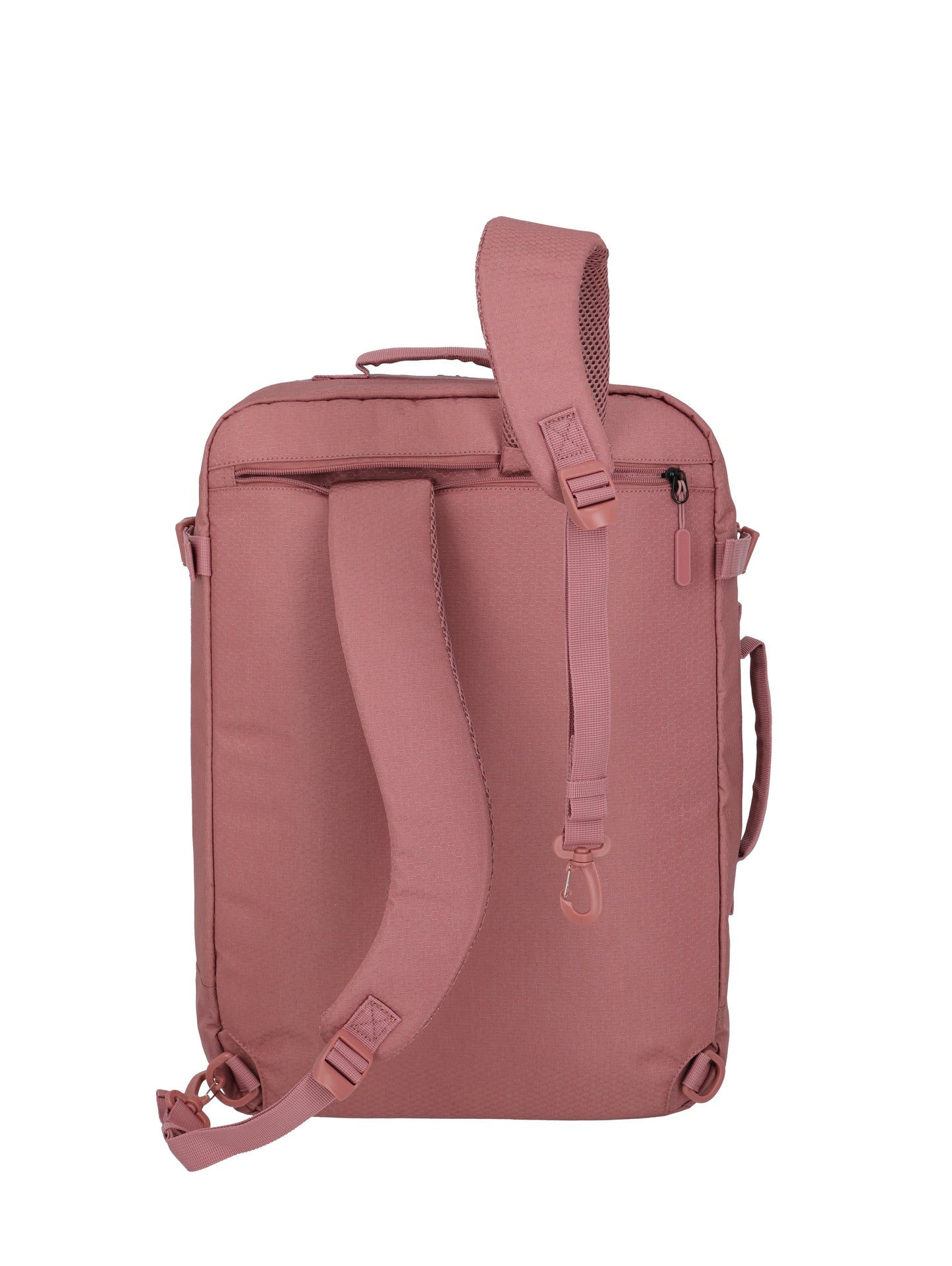 Travelite KICK OFF Rucksack / Bordgepäck