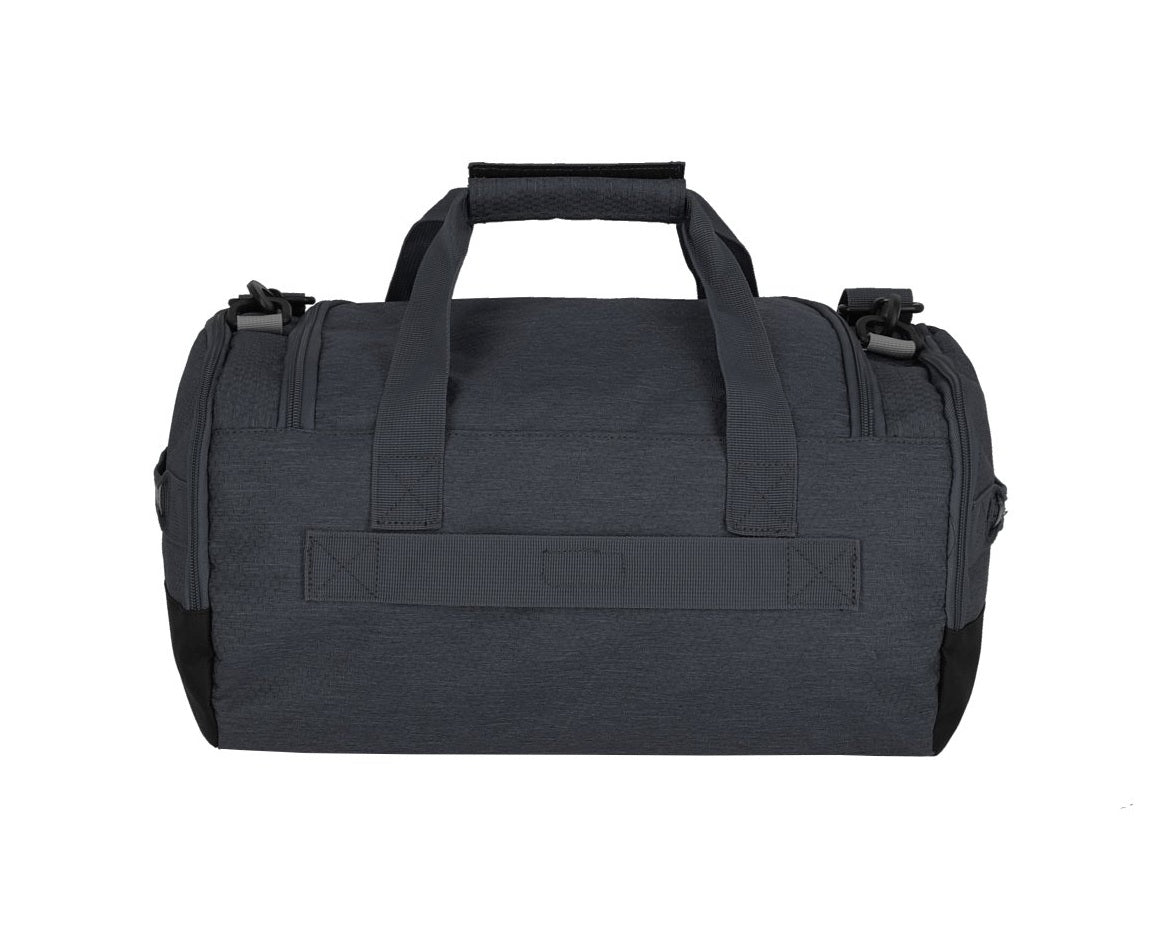 Travelite KICK OFF Reisetasche S