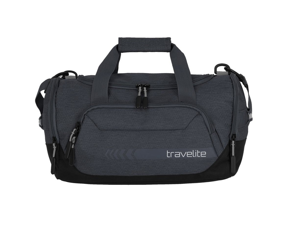Travelite KICK OFF Reisetasche S