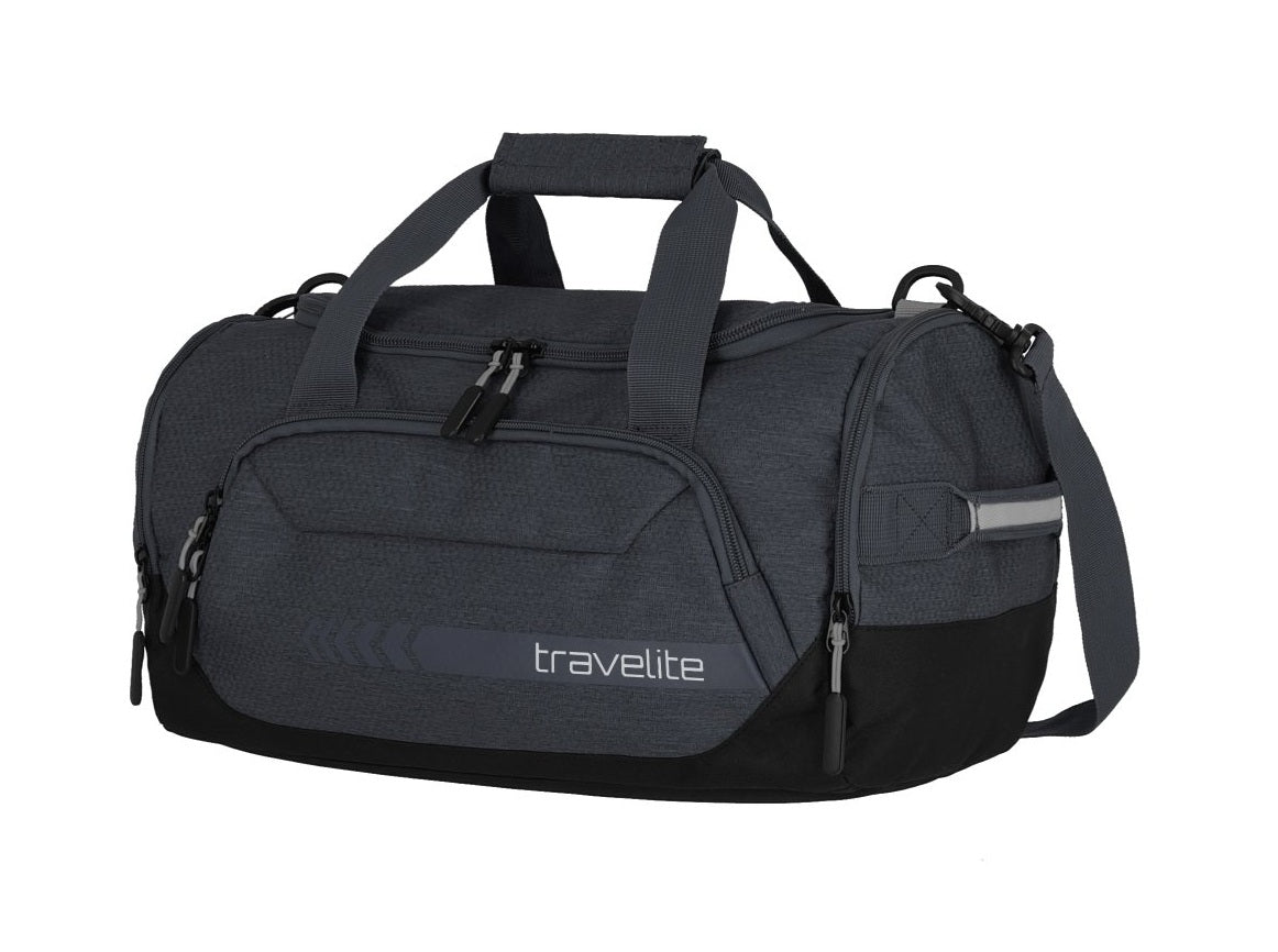 Travelite KICK OFF Reisetasche S