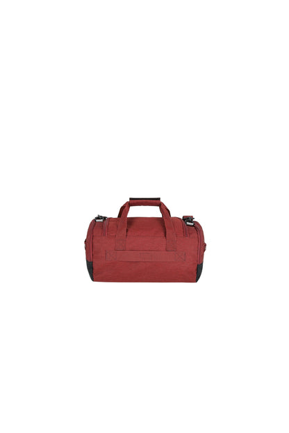 Travelite KICK OFF Reisetasche S