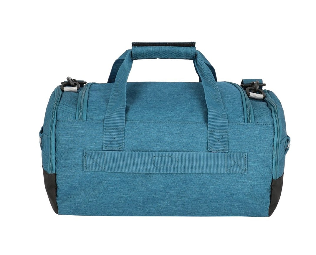 Travelite KICK OFF Reisetasche S