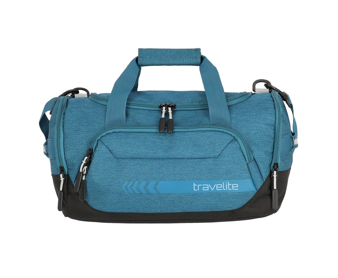 Travelite KICK OFF Reisetasche S