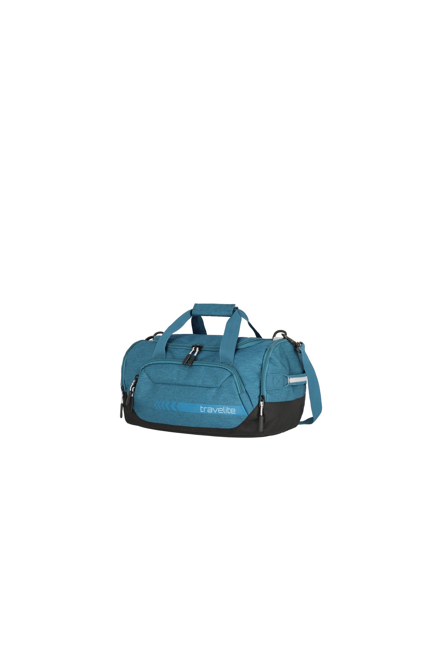 Travelite Kick Off Bag Sac