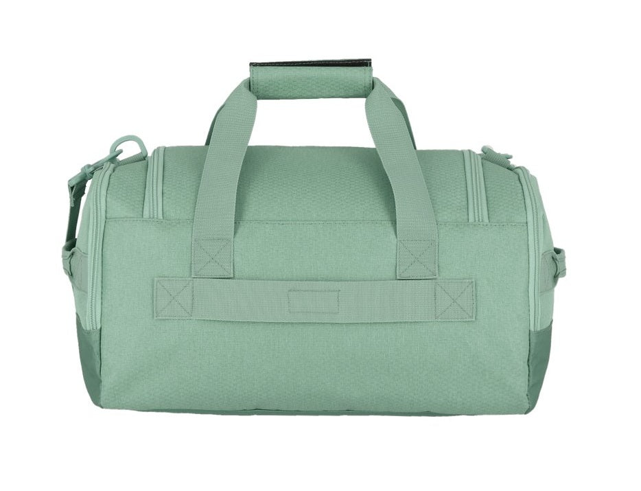 Travelite KICK OFF Reisetasche S
