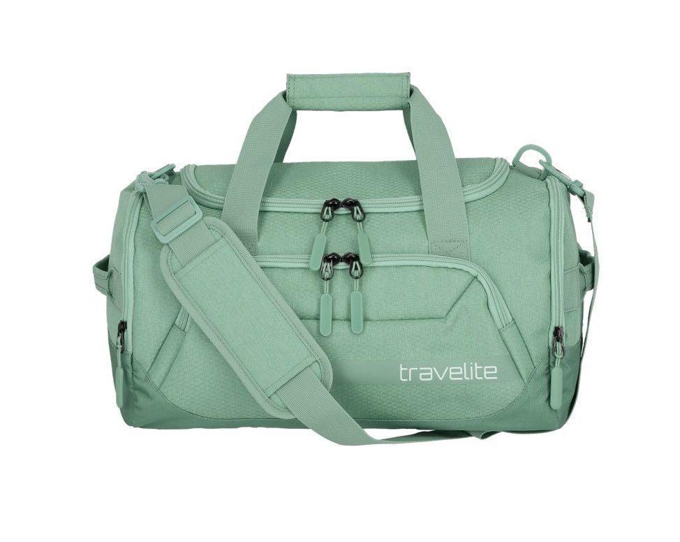 Travelite KICK OFF Reisetasche S
