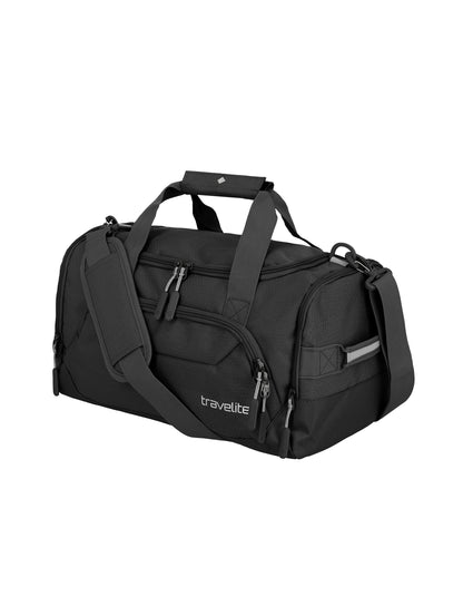 Travelite KICK OFF Reisetasche S