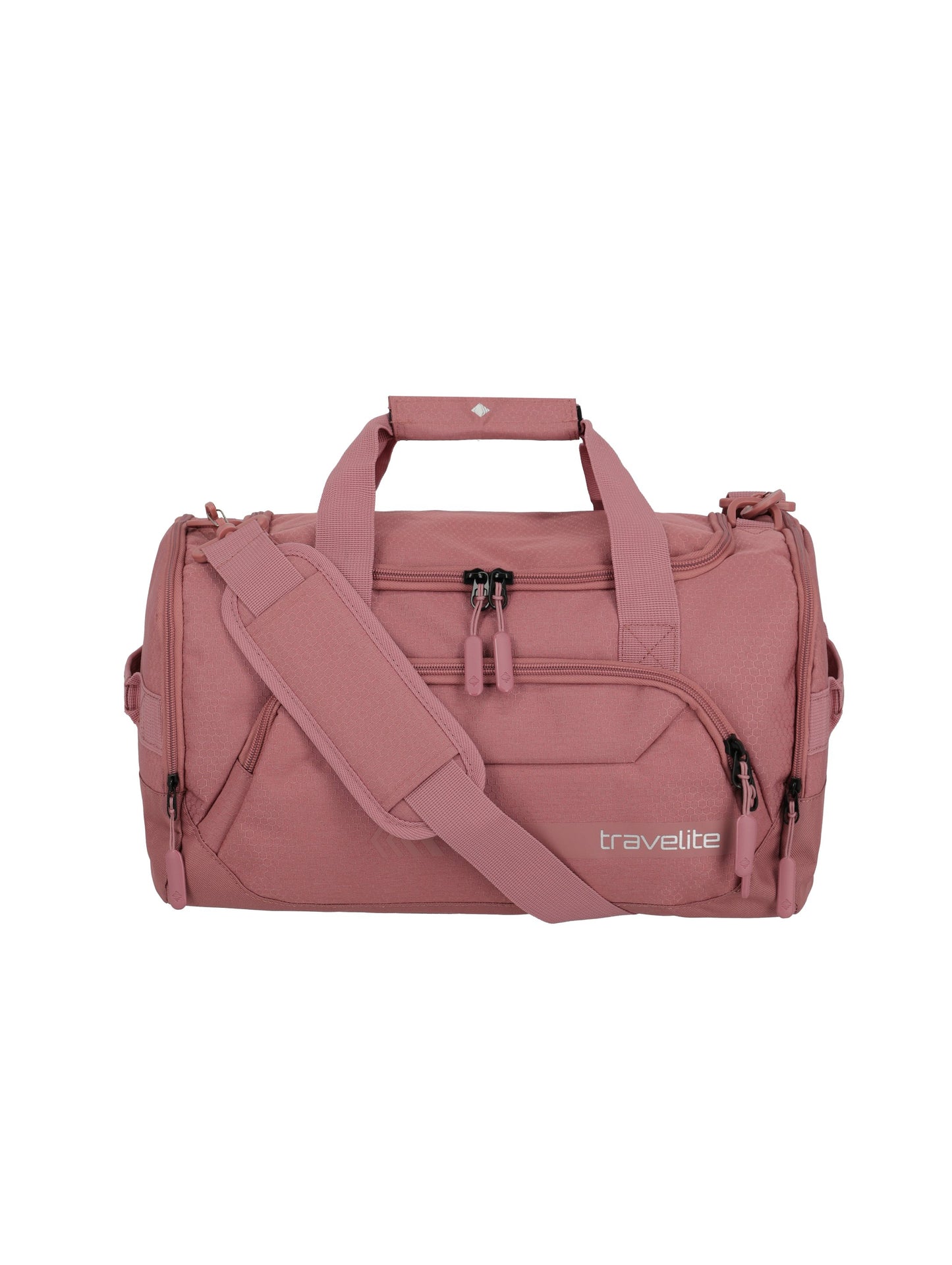 Travelite KICK OFF Reisetasche S