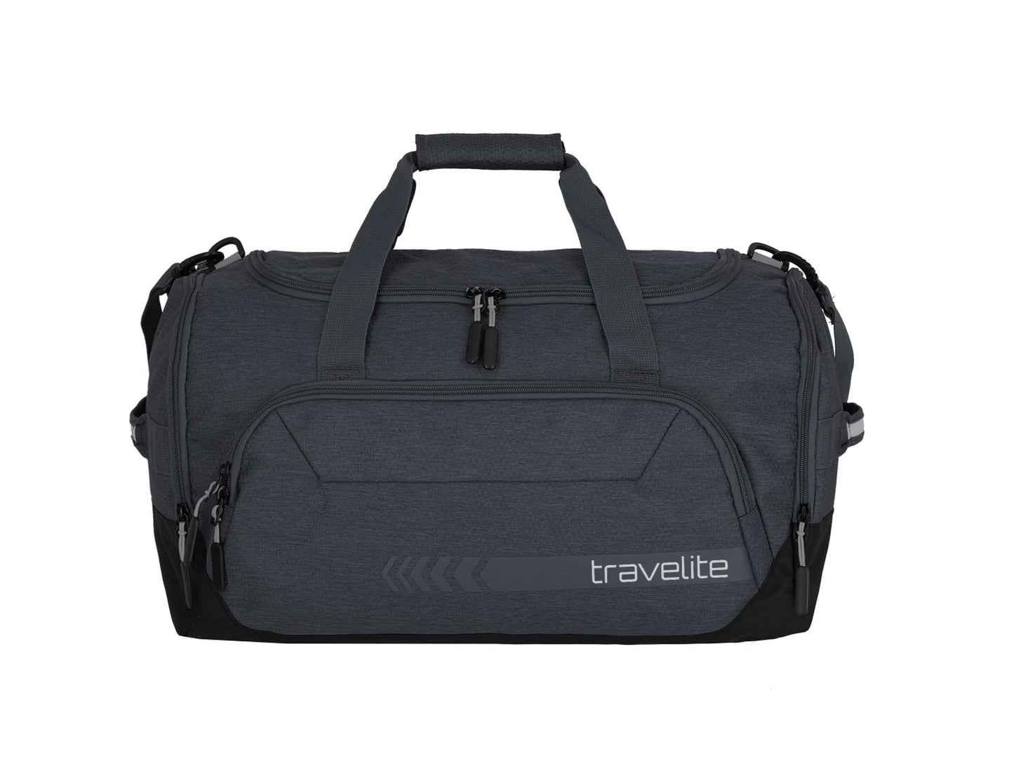 Travelite KICK OFF Reisetasche M