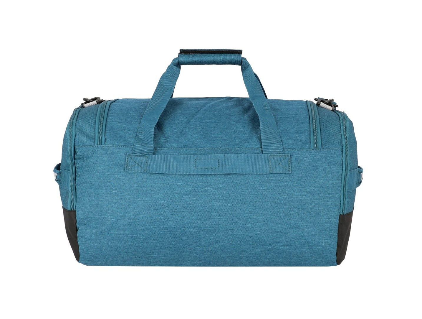 Travelite KICK OFF Reisetasche M