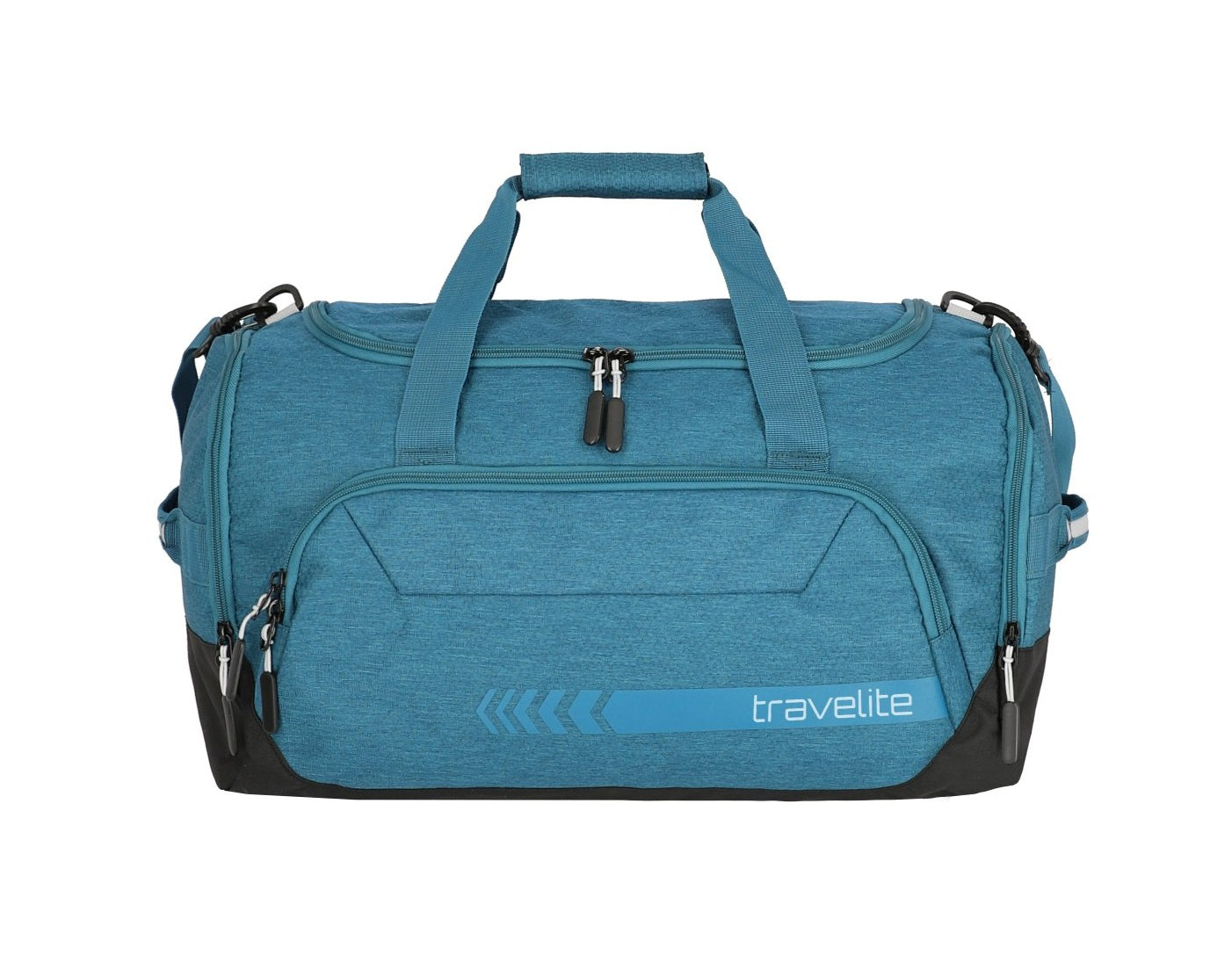 Travelite KICK OFF Reisetasche M