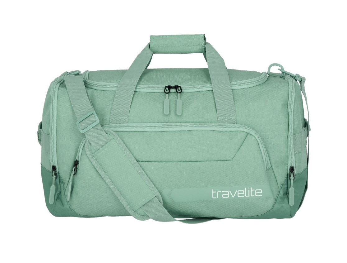 Travelite KICK OFF Reisetasche M