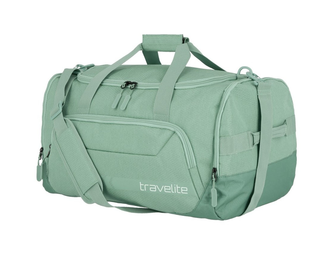 Travelite KICK OFF Reisetasche M