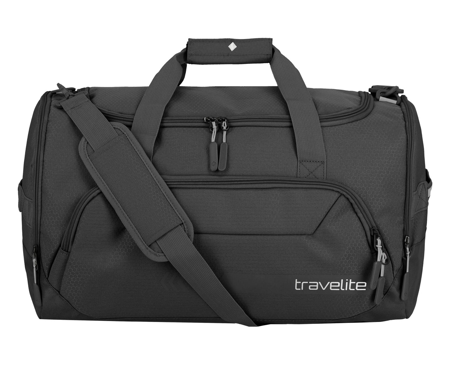 Travelite KICK OFF Reisetasche M