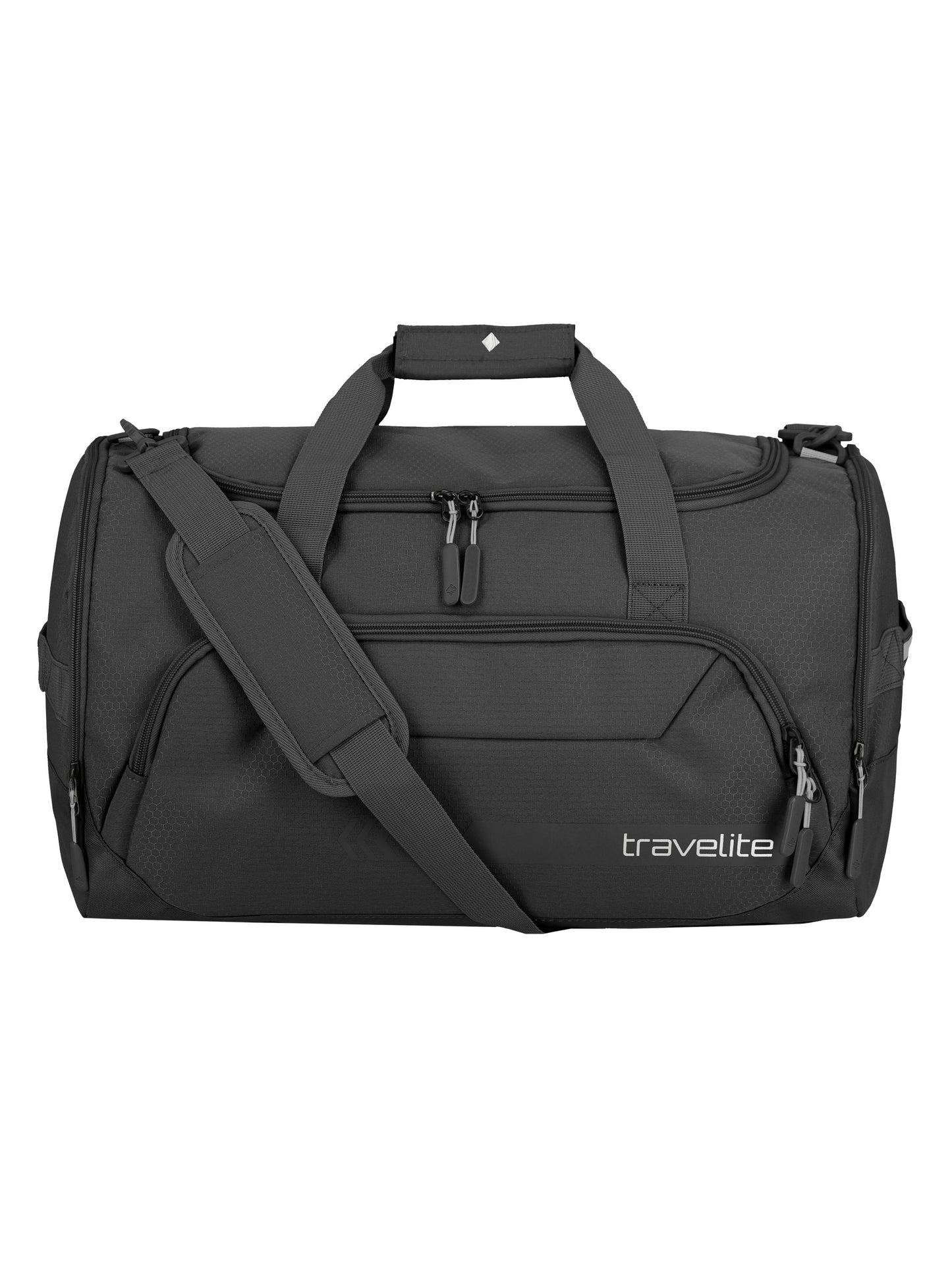 Travelite KICK OFF Reisetasche M