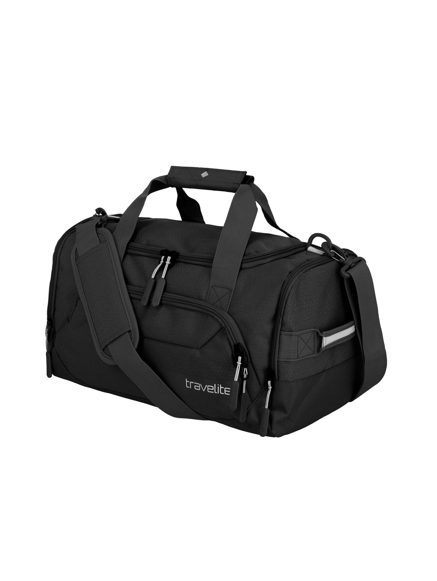Travelite KICK OFF Reisetasche M