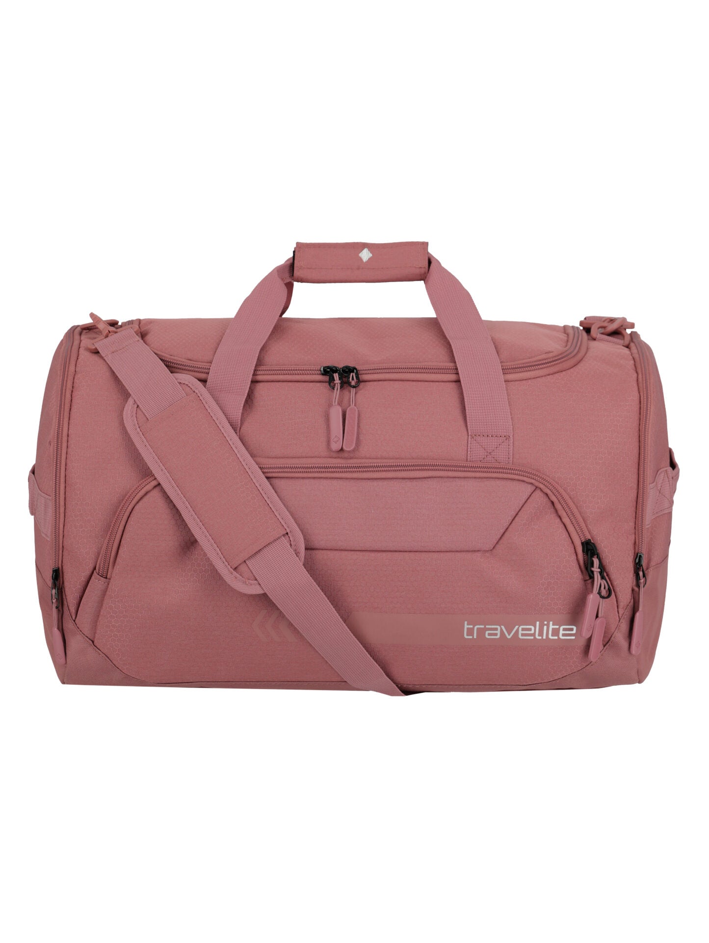 Travelite Kick Off Travel Sac M