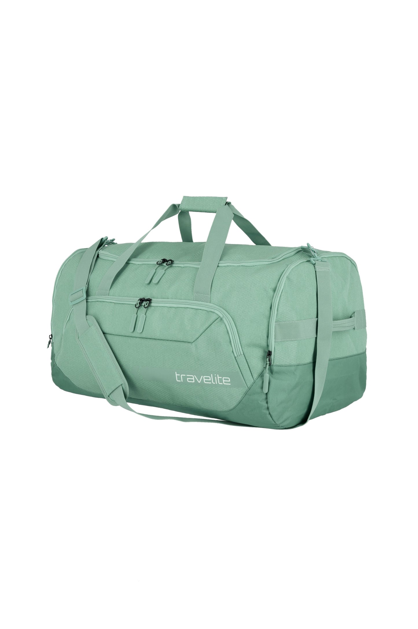 Travelite KICK OFF Reisetasche L