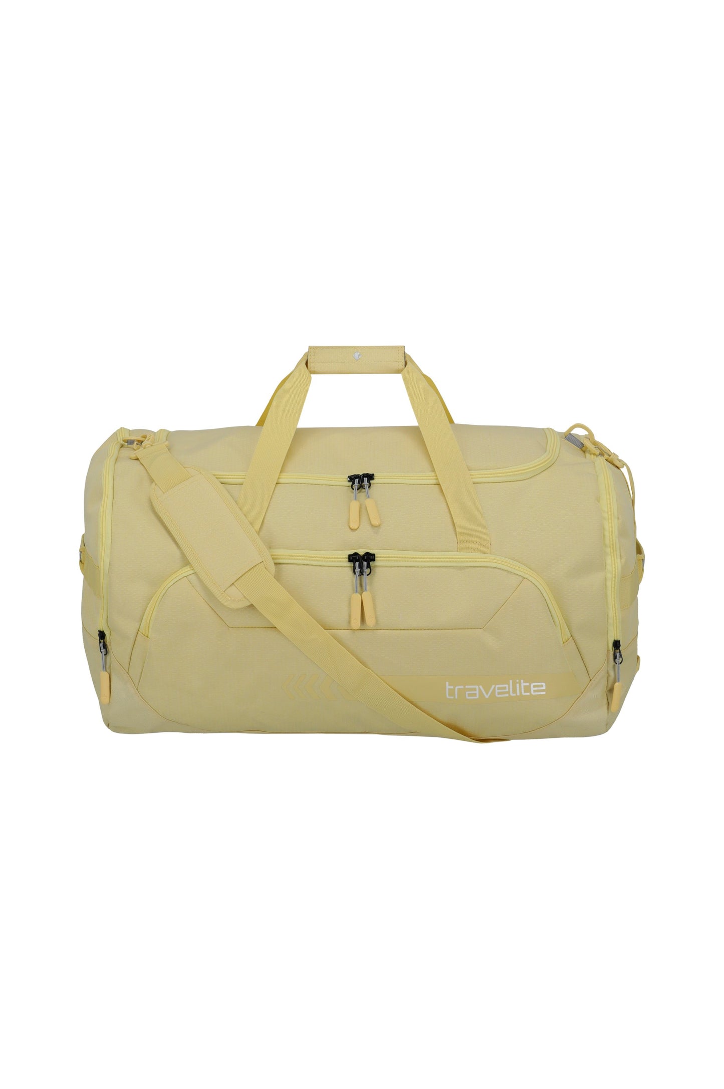 Travelite KICK OFF Reisetasche L