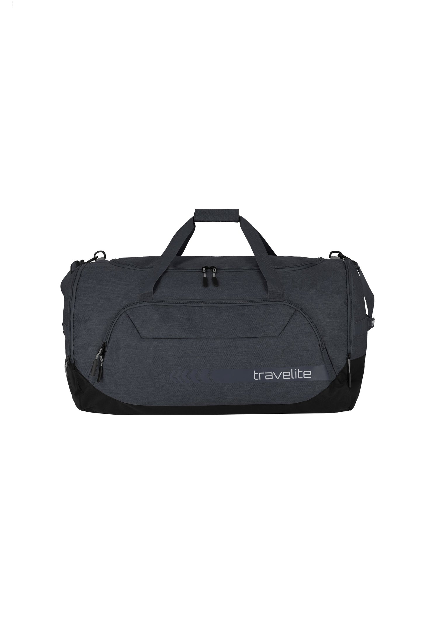 Travelite KICK OFF Reisetasche XL